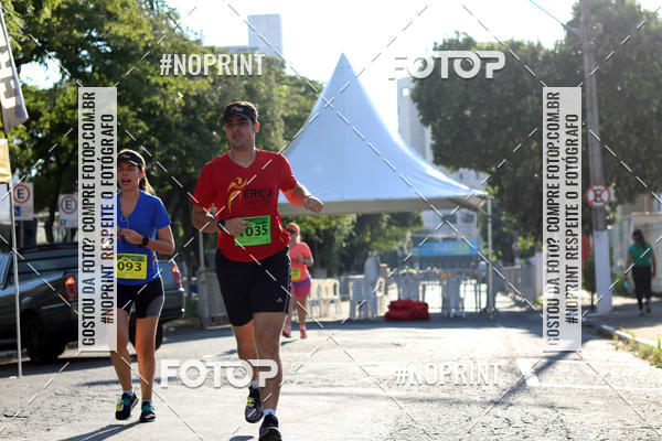 Buy your photos of the eventCorrida  Sicoob  Ascicred on Fotop