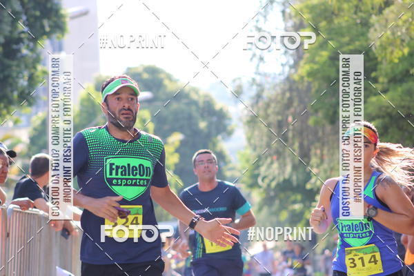 Buy your photos of the eventCorrida  Sicoob  Ascicred on Fotop