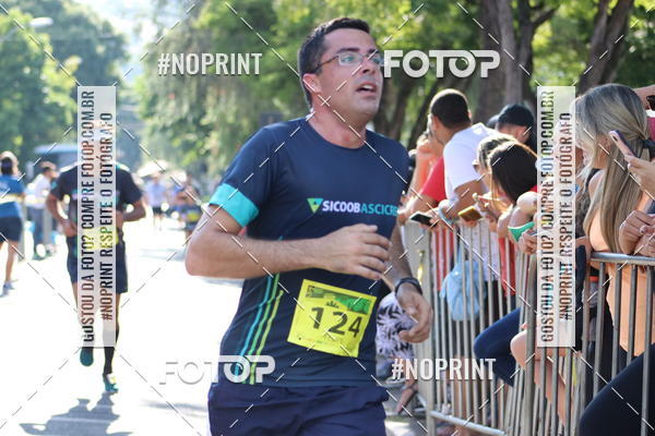 Buy your photos of the eventCorrida  Sicoob  Ascicred on Fotop