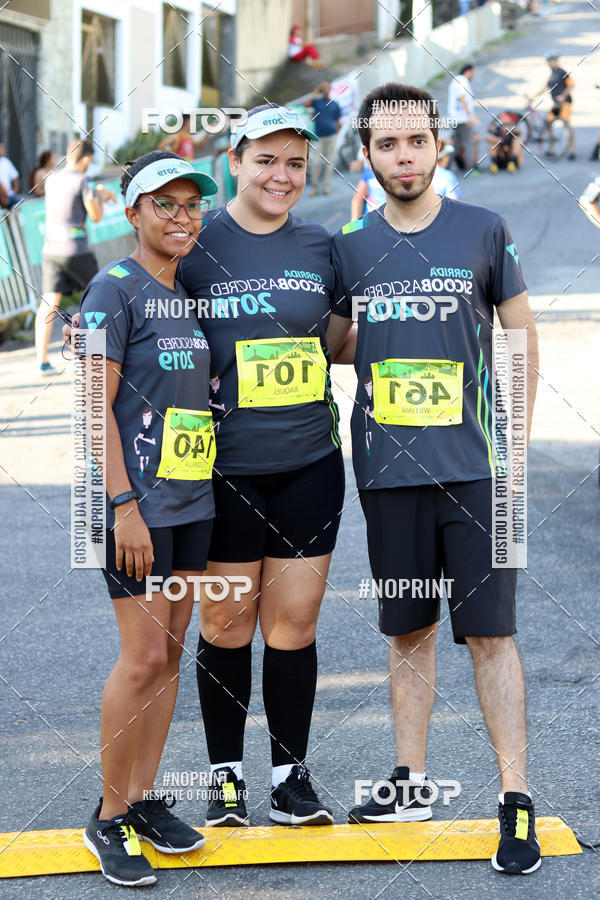 Buy your photos of the eventCorrida  Sicoob  Ascicred on Fotop