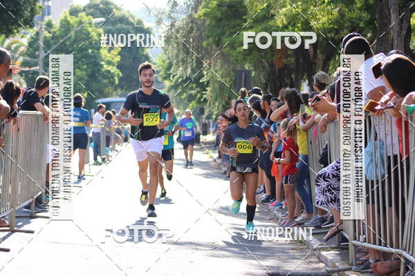 Buy your photos of the eventCorrida  Sicoob  Ascicred on Fotop