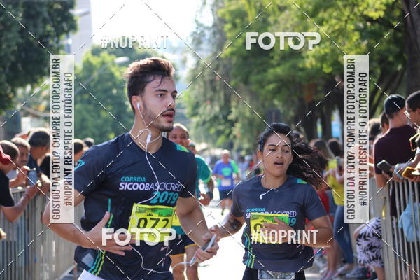 Buy your photos of the eventCorrida  Sicoob  Ascicred on Fotop