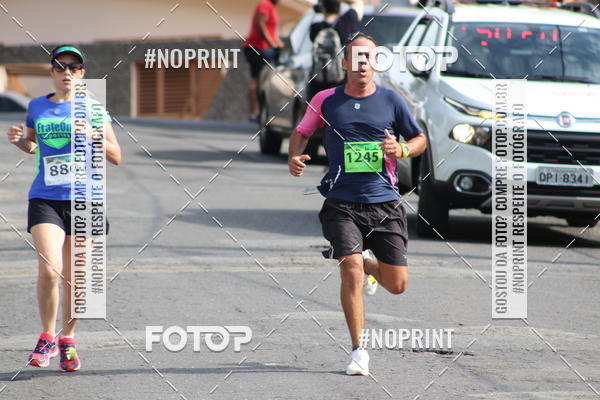 Buy your photos of the eventCorrida  Sicoob  Ascicred on Fotop