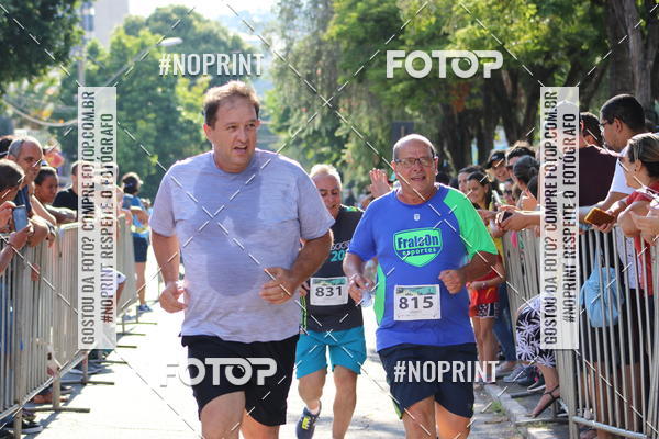 Buy your photos of the eventCorrida  Sicoob  Ascicred on Fotop