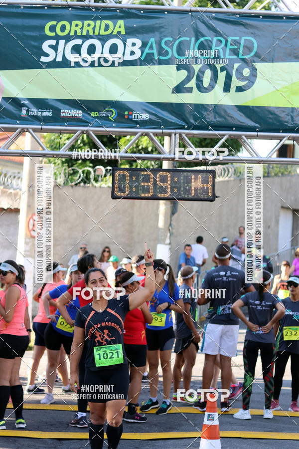 Buy your photos of the eventCorrida  Sicoob  Ascicred on Fotop