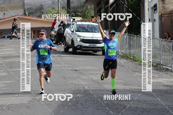 Buy your photos of the eventCorrida  Sicoob  Ascicred on Fotop