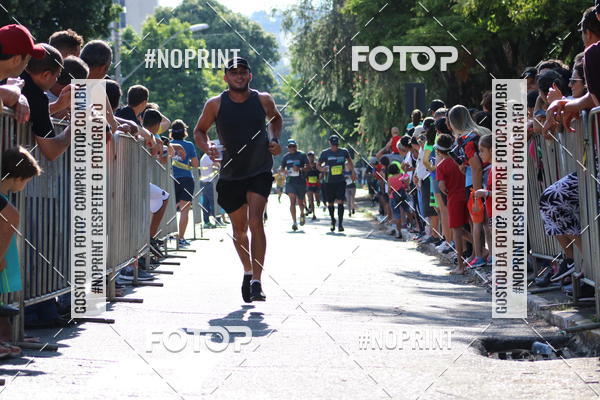 Buy your photos of the eventCorrida  Sicoob  Ascicred on Fotop