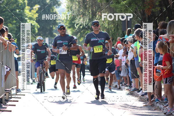 Buy your photos of the eventCorrida  Sicoob  Ascicred on Fotop