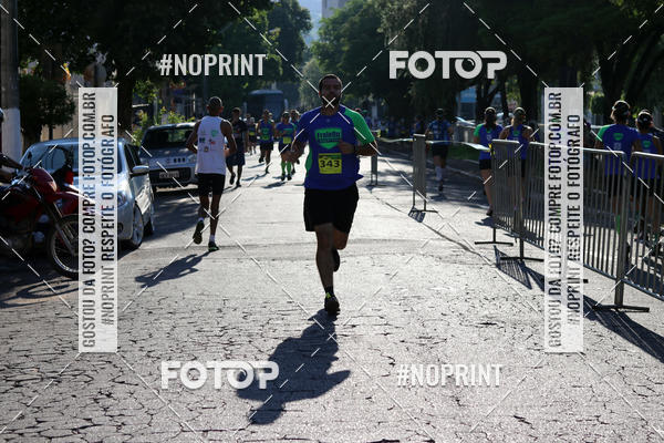 Buy your photos of the eventCorrida  Sicoob  Ascicred on Fotop