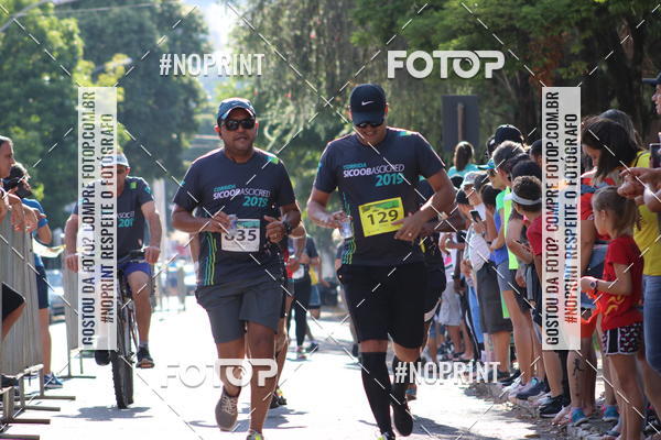 Buy your photos of the eventCorrida  Sicoob  Ascicred on Fotop