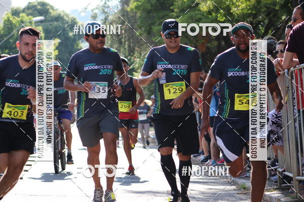 Buy your photos of the eventCorrida  Sicoob  Ascicred on Fotop