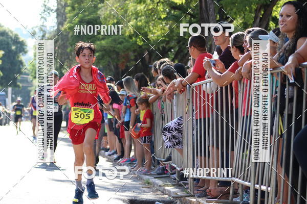 Buy your photos of the eventCorrida  Sicoob  Ascicred on Fotop