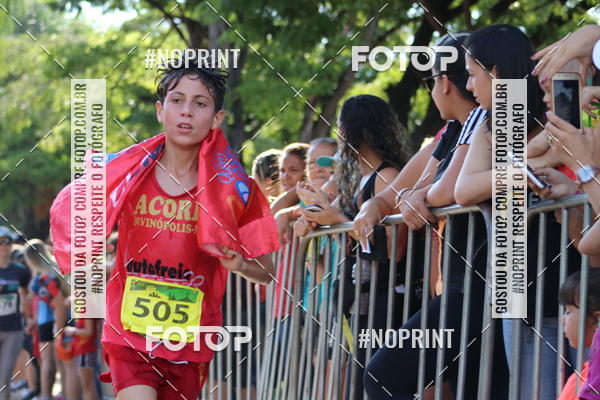 Buy your photos of the eventCorrida  Sicoob  Ascicred on Fotop