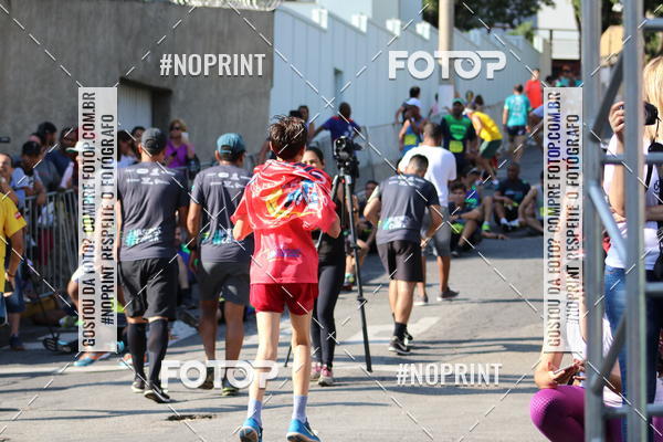 Buy your photos of the eventCorrida  Sicoob  Ascicred on Fotop