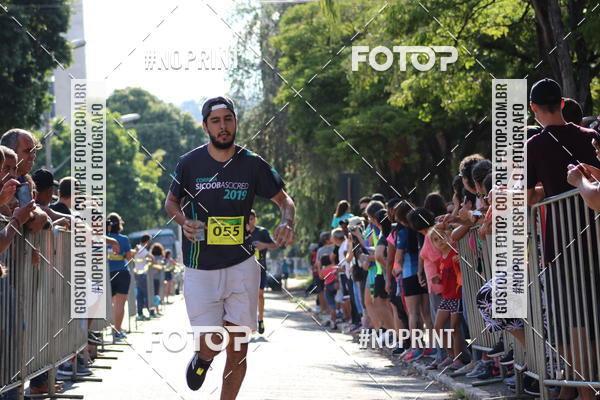 Buy your photos of the eventCorrida  Sicoob  Ascicred on Fotop