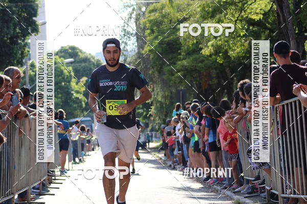 Buy your photos of the eventCorrida  Sicoob  Ascicred on Fotop