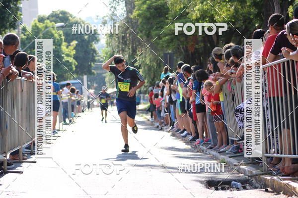 Buy your photos of the eventCorrida  Sicoob  Ascicred on Fotop