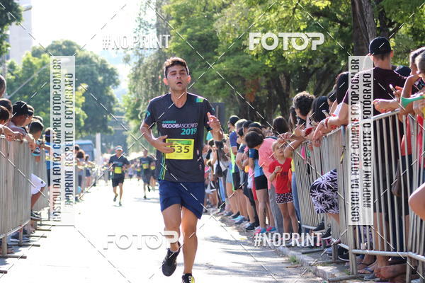 Buy your photos of the eventCorrida  Sicoob  Ascicred on Fotop