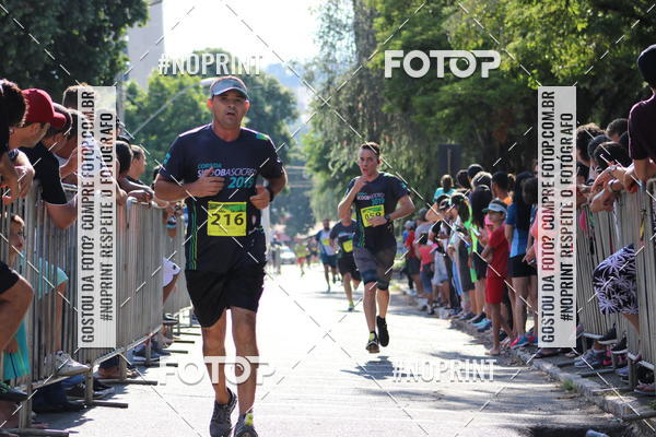 Buy your photos of the eventCorrida  Sicoob  Ascicred on Fotop