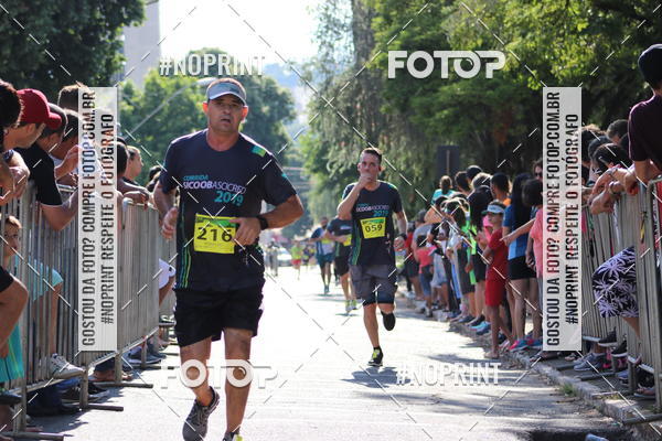 Buy your photos of the eventCorrida  Sicoob  Ascicred on Fotop