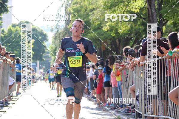 Buy your photos of the eventCorrida  Sicoob  Ascicred on Fotop