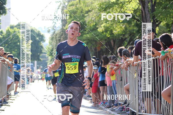 Buy your photos of the eventCorrida  Sicoob  Ascicred on Fotop