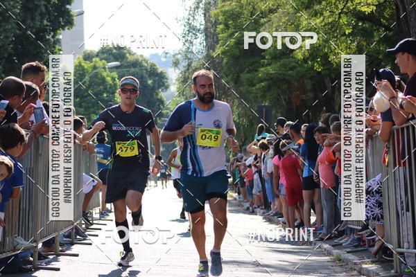 Buy your photos of the eventCorrida  Sicoob  Ascicred on Fotop