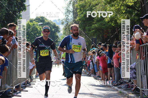 Buy your photos of the eventCorrida  Sicoob  Ascicred on Fotop