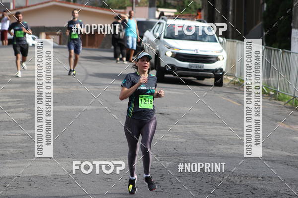 Buy your photos of the eventCorrida  Sicoob  Ascicred on Fotop