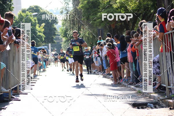Buy your photos of the eventCorrida  Sicoob  Ascicred on Fotop