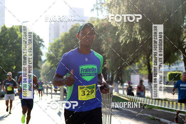 Buy your photos of the eventCorrida  Sicoob  Ascicred on Fotop