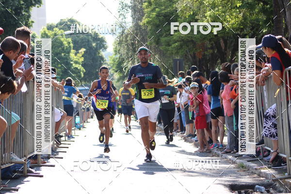 Buy your photos of the eventCorrida  Sicoob  Ascicred on Fotop