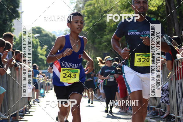 Buy your photos of the eventCorrida  Sicoob  Ascicred on Fotop