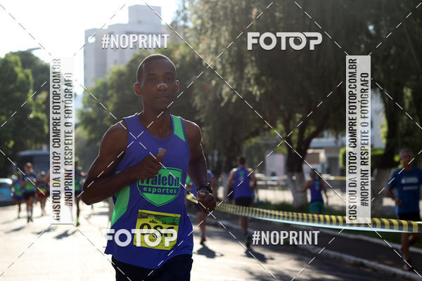Buy your photos of the eventCorrida  Sicoob  Ascicred on Fotop