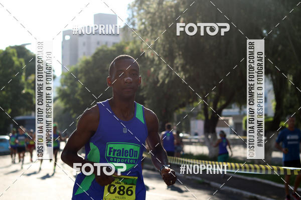 Buy your photos of the eventCorrida  Sicoob  Ascicred on Fotop