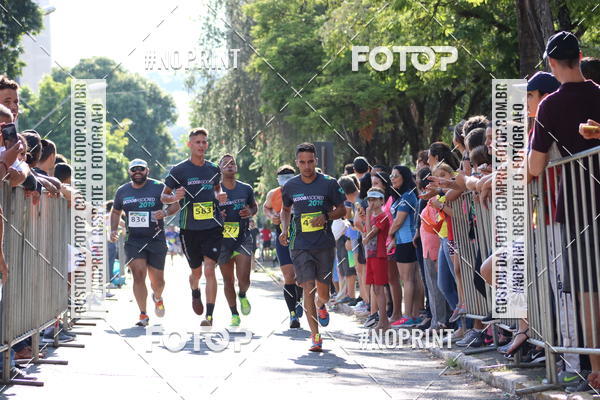 Buy your photos of the eventCorrida  Sicoob  Ascicred on Fotop