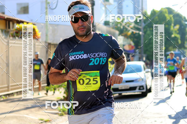 Buy your photos of the eventCorrida  Sicoob  Ascicred on Fotop