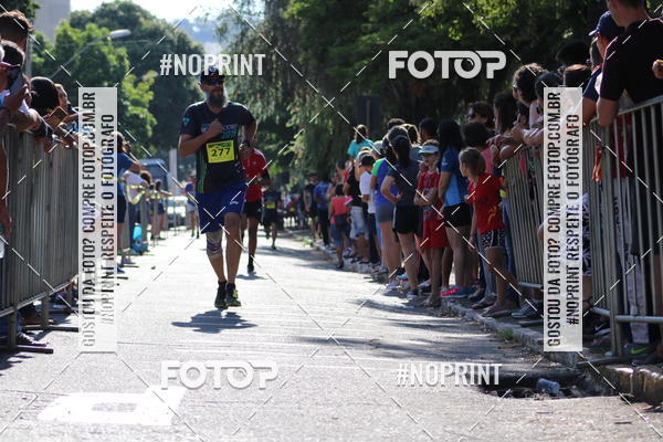 Buy your photos of the eventCorrida  Sicoob  Ascicred on Fotop