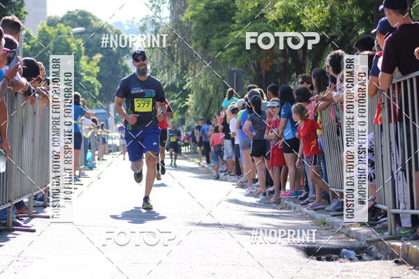Buy your photos of the eventCorrida  Sicoob  Ascicred on Fotop