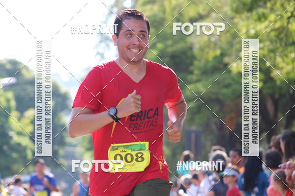 Buy your photos of the eventCorrida  Sicoob  Ascicred on Fotop