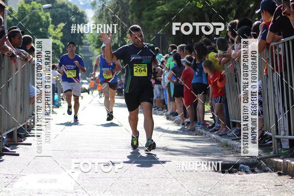 Buy your photos of the eventCorrida  Sicoob  Ascicred on Fotop
