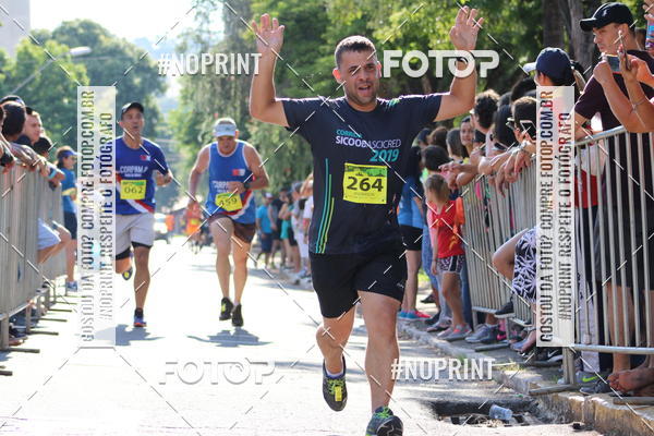 Buy your photos of the eventCorrida  Sicoob  Ascicred on Fotop