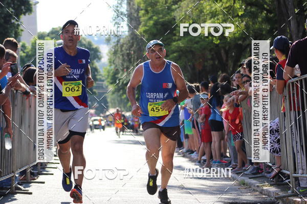 Buy your photos of the eventCorrida  Sicoob  Ascicred on Fotop