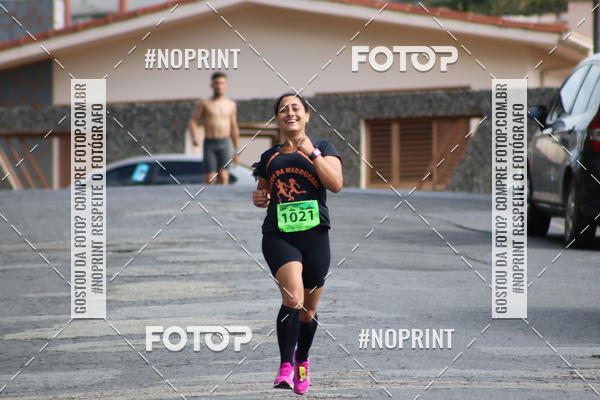 Buy your photos of the eventCorrida  Sicoob  Ascicred on Fotop