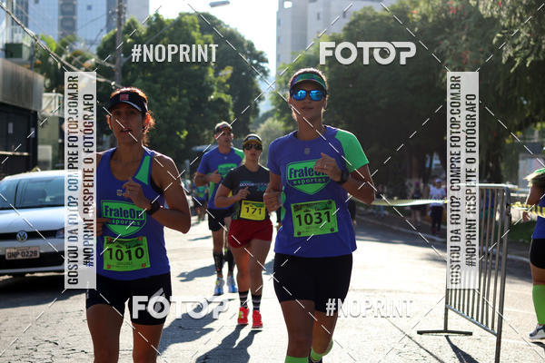 Buy your photos of the eventCorrida  Sicoob  Ascicred on Fotop