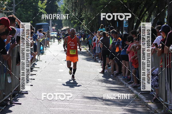 Buy your photos of the eventCorrida  Sicoob  Ascicred on Fotop