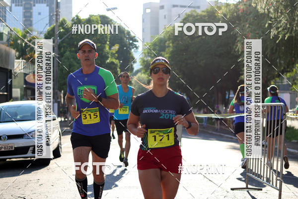 Buy your photos of the eventCorrida  Sicoob  Ascicred on Fotop
