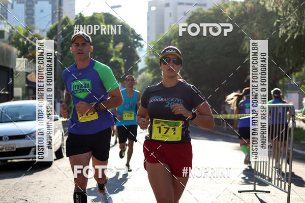 Buy your photos of the eventCorrida  Sicoob  Ascicred on Fotop