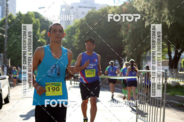 Buy your photos of the eventCorrida  Sicoob  Ascicred on Fotop