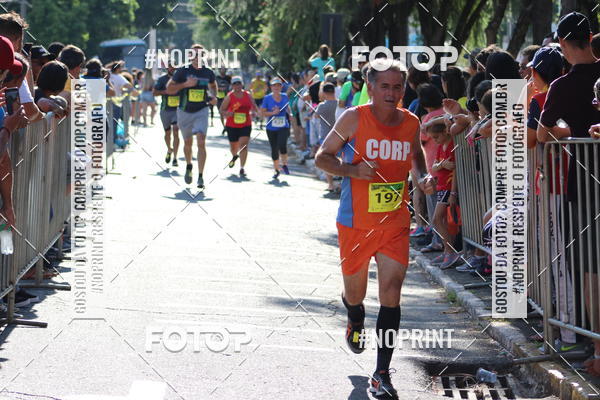 Buy your photos of the eventCorrida  Sicoob  Ascicred on Fotop